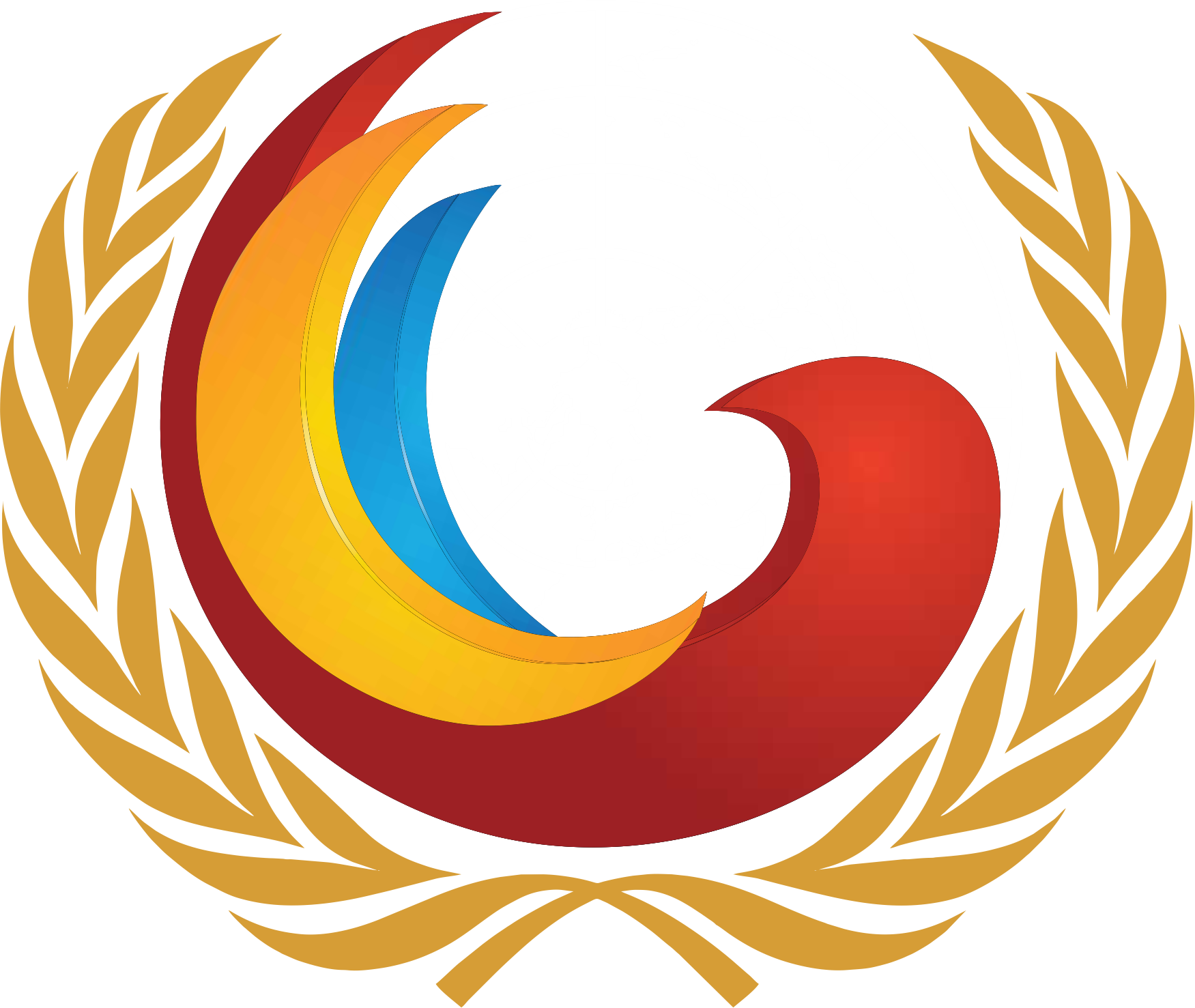 GIMUN Logo